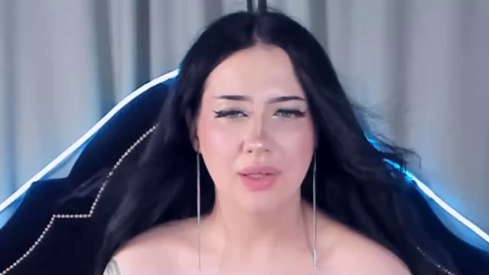 maddy-stolem