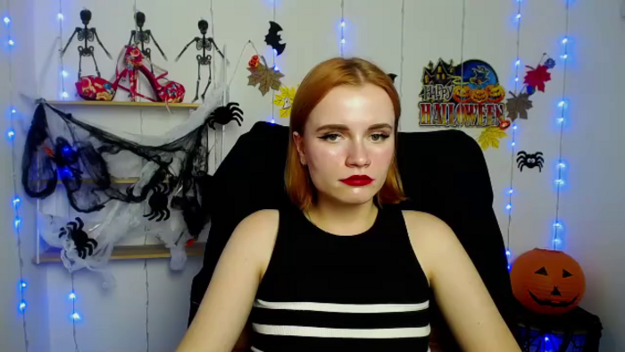 margarita-k
