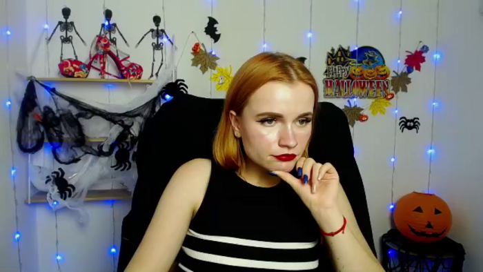 margarita-k