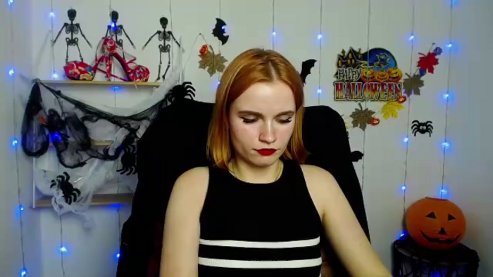 margarita-k