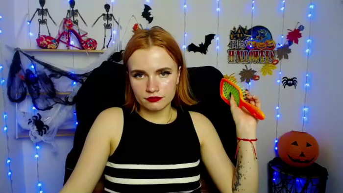 margarita-k