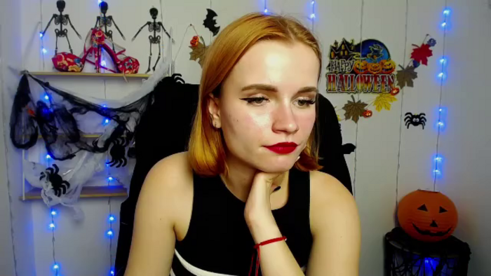 margarita-k