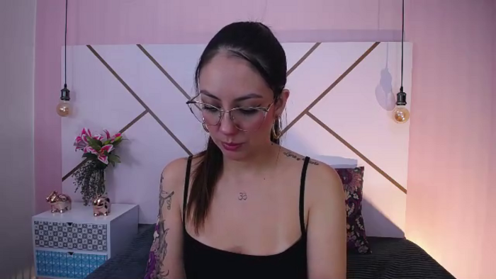 megan-aniston