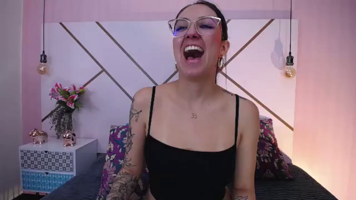 megan-aniston