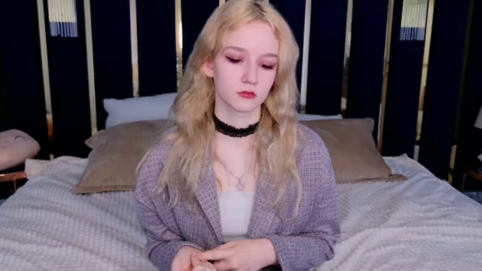 naomi-loys