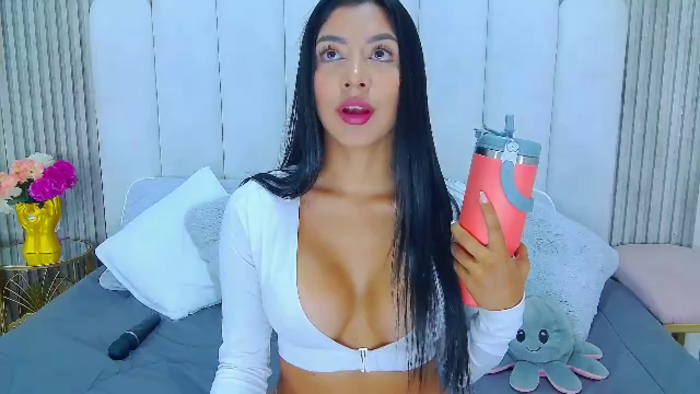 nia-moretti