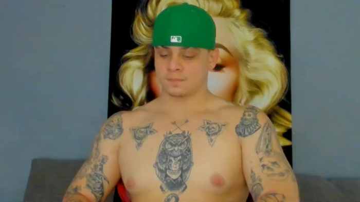 dennis-munera