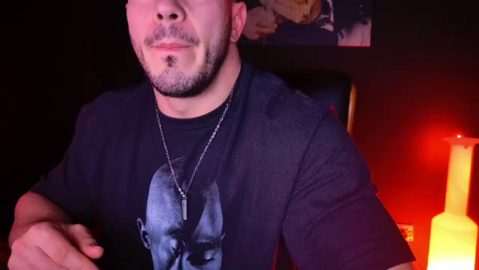 erick-angelo