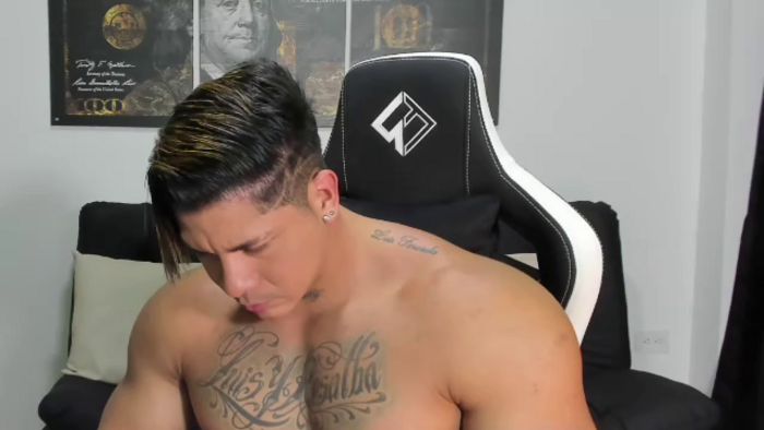 fabian-arango