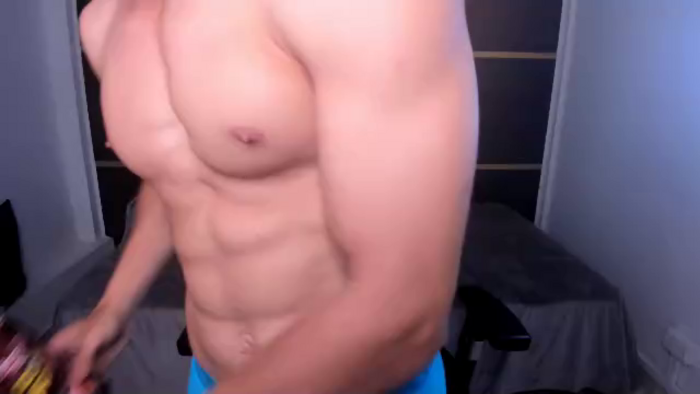glen-connor