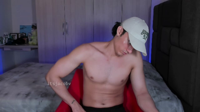 jacob-vegas