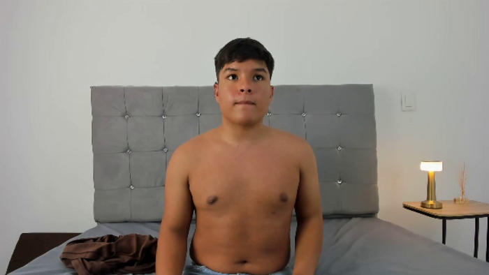 jahn-martinezz