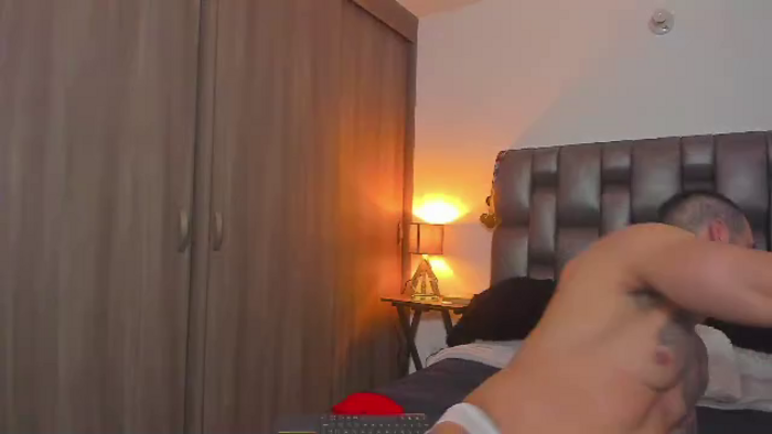 jake-orthega