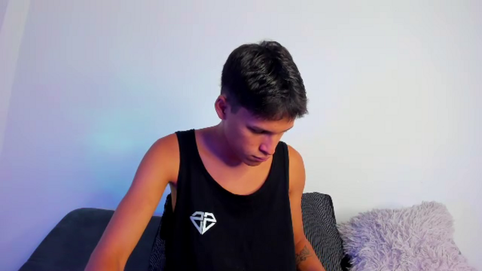 james-owenn
