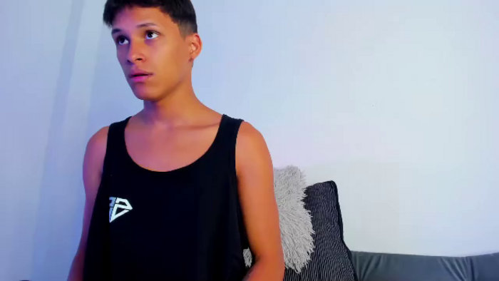 james-owenn
