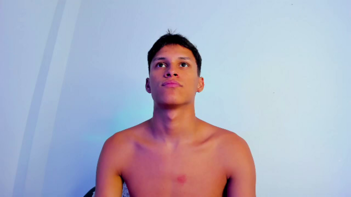 james-owenn