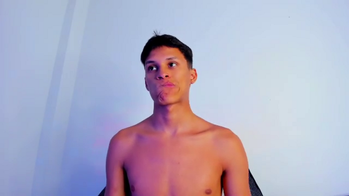 james-owenn