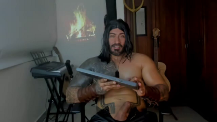 jason-greek