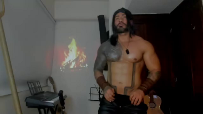 jason-greek