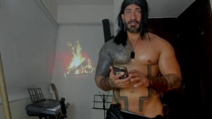 jason-greek