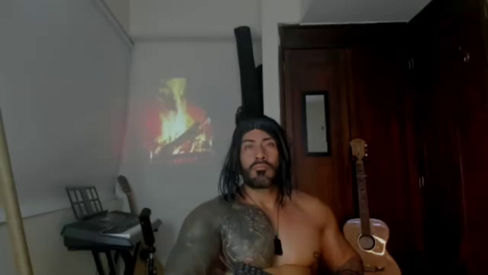 jason-greek