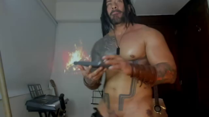jason-greek