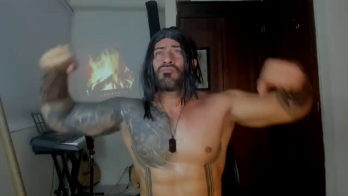 jason-greek