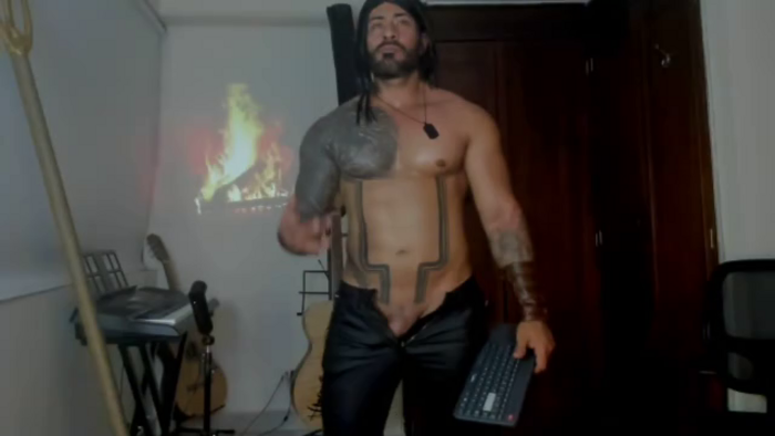 jason-greek
