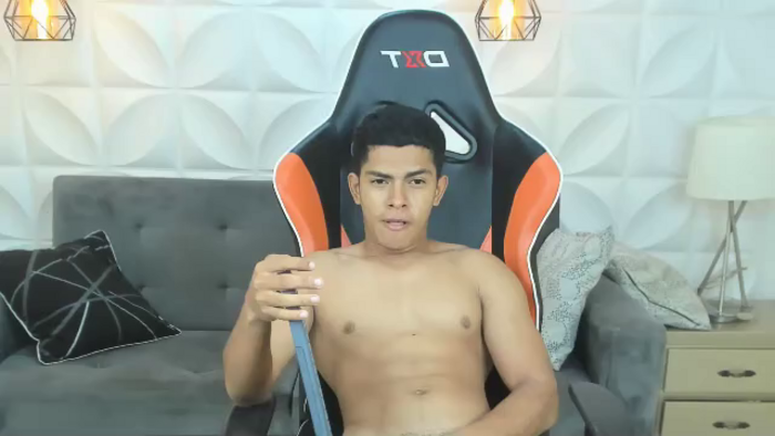 jeff-zahard