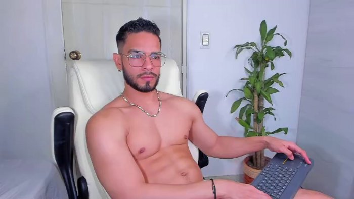 jeremy-halem