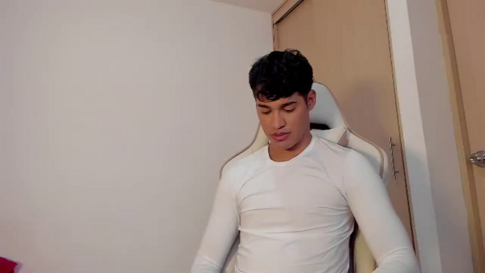 jimmy-leeh