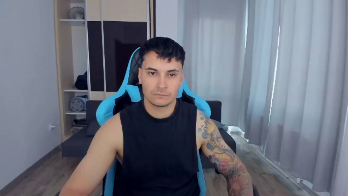 johnny-hope