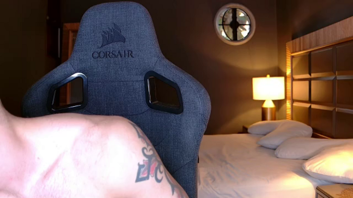 justin-hilton