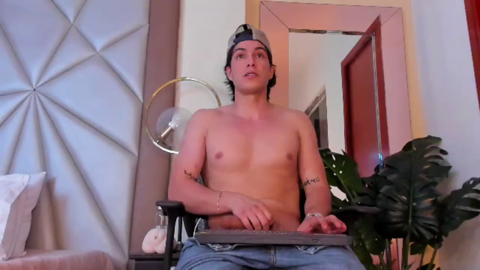 karim-ferrer