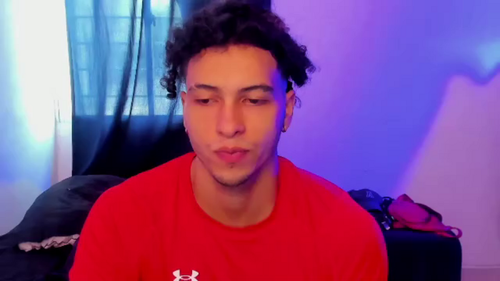 kris-khalifa