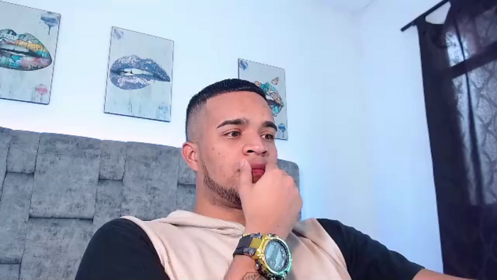latino-xandre