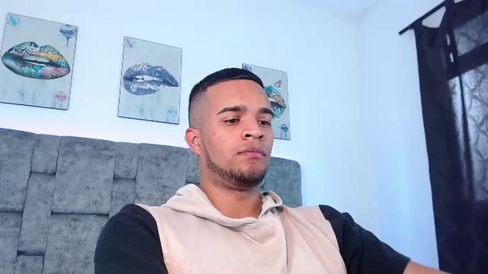 latino-xandre