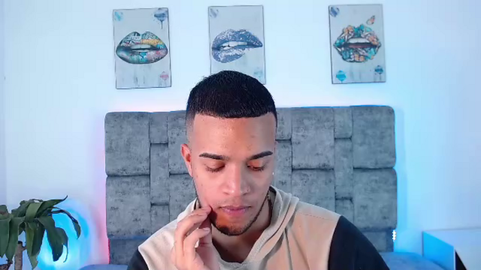 latino-xandre