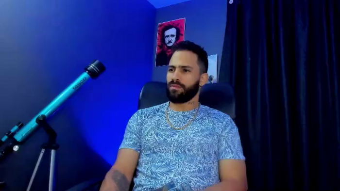 leo-diaz