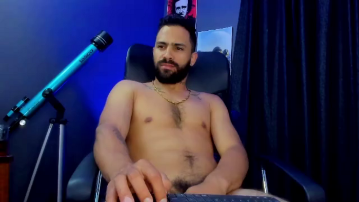 leo-diaz