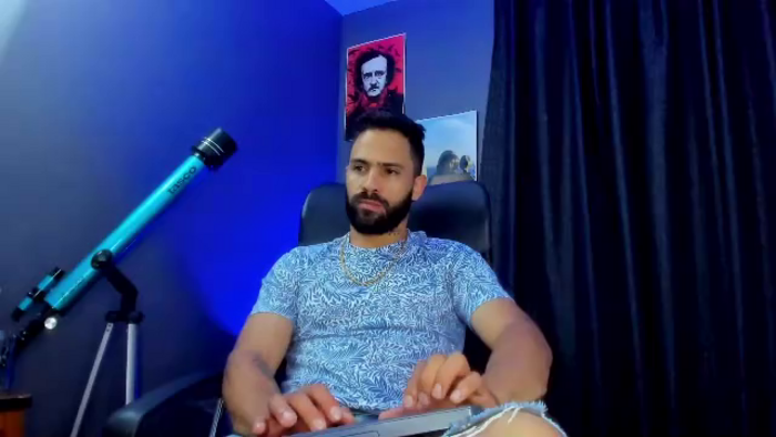 leo-diaz