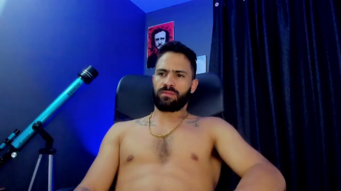 leo-diaz