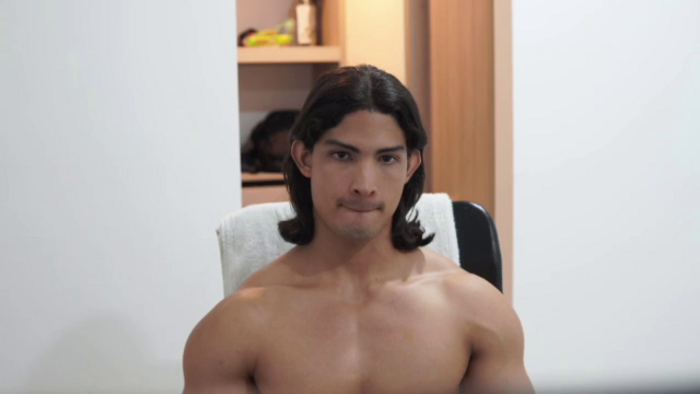 liu-kent