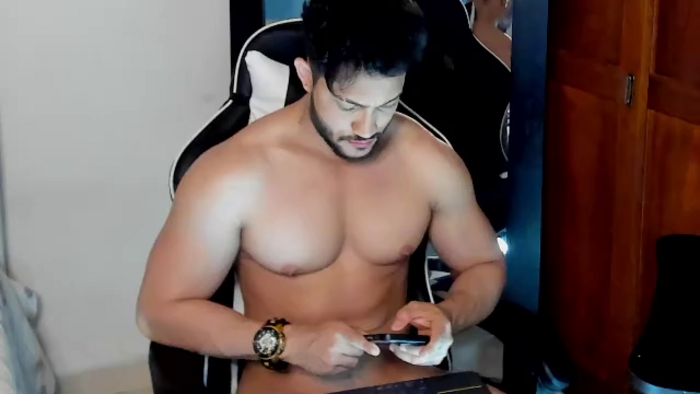 luis-baptista