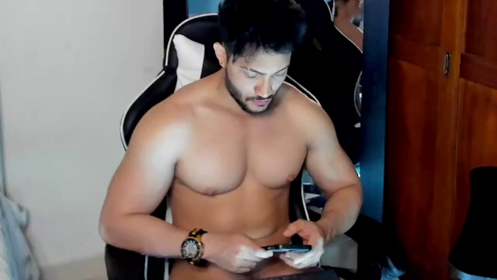 luis-baptista