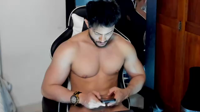luis-baptista