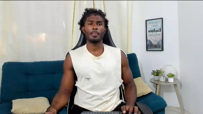 malik-wilson