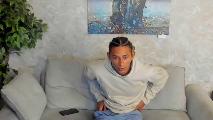 markus-brown