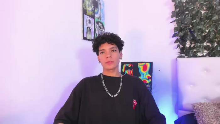 marlon-smiith