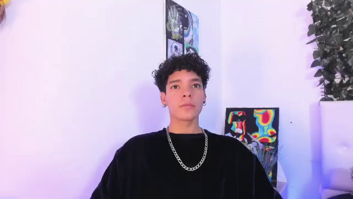 marlon-smiith